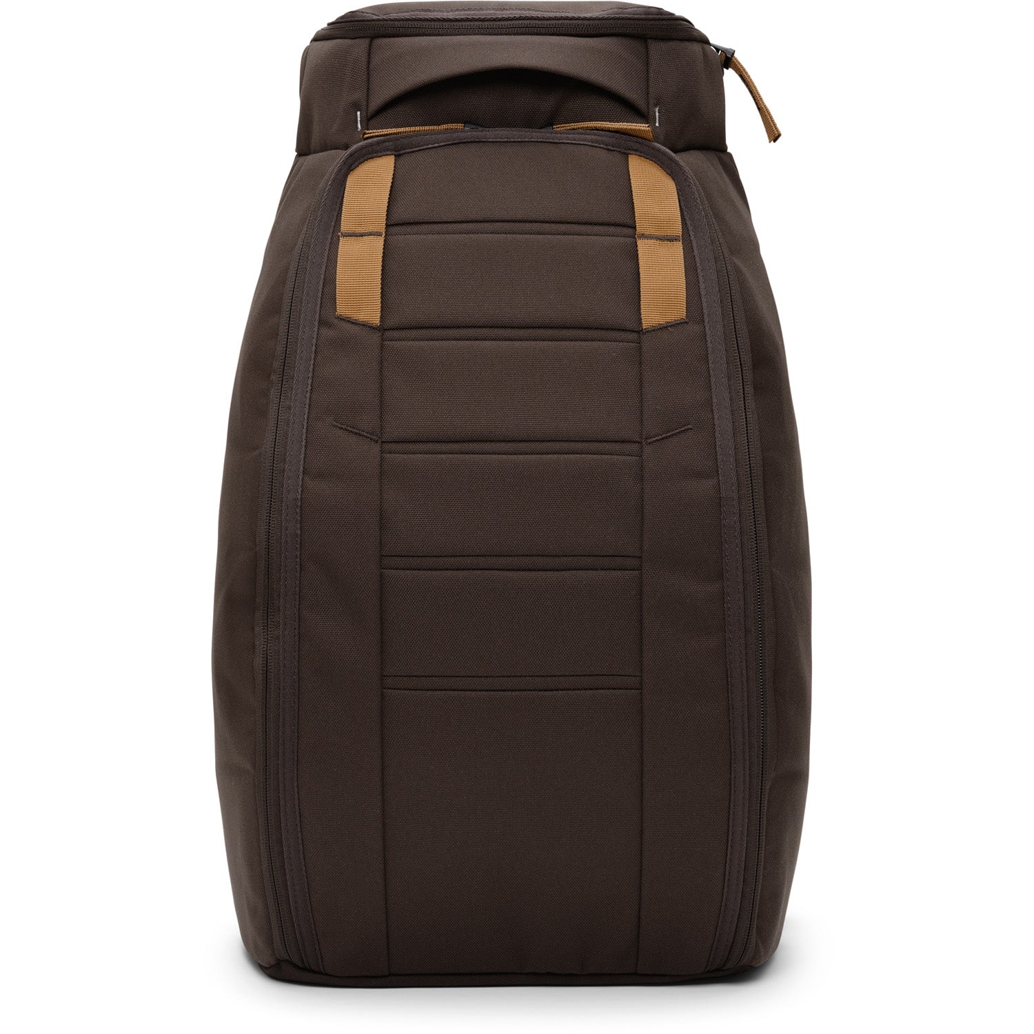 DB Equipment Hugger 30L Backpack – evo