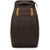 DB Equipment Hugger 30L Backpack Espresso