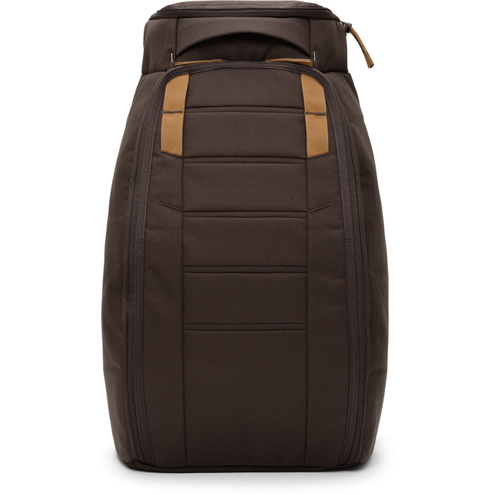 DB Equipment Hugger 30L Backpack Espresso