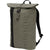 DB Equipment Essential 12L Backpack Forest Green