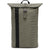 DB Equipment Essential 12L Backpack Forest Green
