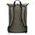 DB Equipment Essential 12L Backpack Forest Green