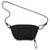 DB Equipment Roamer Pro 6L Sling Bag Charcoal Grey