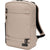 DB Equipment Daypack 17L Backpack Fogbow Beige