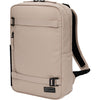 Fogbow Beige