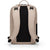 DB Equipment Daypack 17L Backpack Fogbow Beige