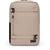 DB Equipment Daypack 17L Backpack Fogbow Beige