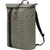 DB Equipment Essential 24L Backpack Forest Green