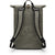 DB Equipment Essential 24L Backpack Forest Green
