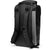 DB Equipment Essential Rolltop 32L Backpack Black Out