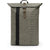 DB Equipment Essential 24L Backpack Forest Green