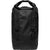 DB Equipment Essential Rolltop 32L Backpack Black Out