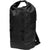 DB Equipment Essential Rolltop 32L Backpack Black Out