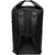 DB Equipment Essential Rolltop 32L Backpack Black Out