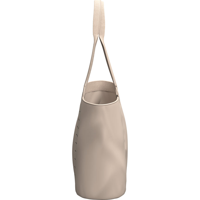 DB Equipment Essential 16L Tote Fogbow Beige