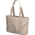 DB Equipment Essential 16L Tote Fogbow Beige