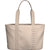 DB Equipment Essential 16L Tote Fogbow Beige