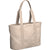 DB Equipment Essential 16L Tote Fogbow Beige