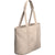 DB Equipment Essential 16L Tote Fogbow Beige