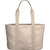 DB Equipment Essential 16L Tote Fogbow Beige