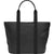 DB Equipment Essential 20L Tote Black Out
