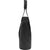 DB Equipment Essential 20L Tote Black Out