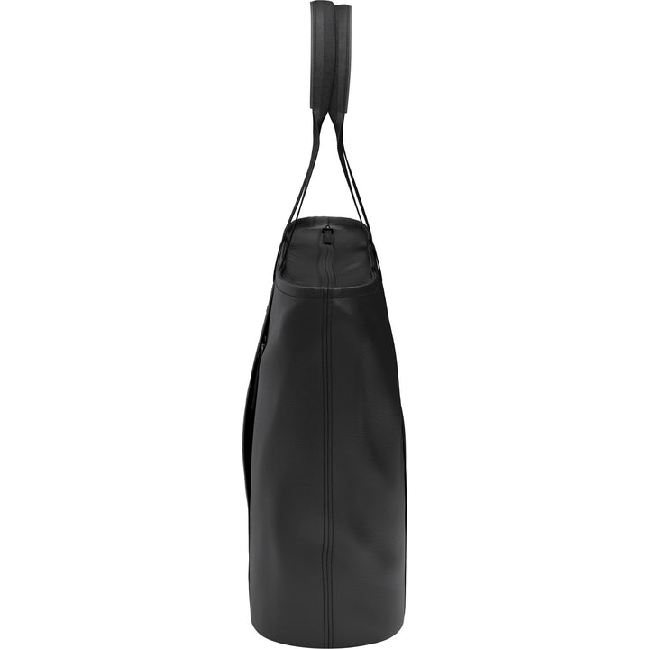DB Equipment Essential 20L Tote Black Out