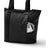 DB Equipment Essential 20L Tote Black Out