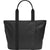 DB Equipment Essential 20L Tote Black Out