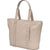 DB Equipment Essential 20L Tote Fogbow Beige