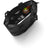 DB Equipment Essential 20L Tote Black Out