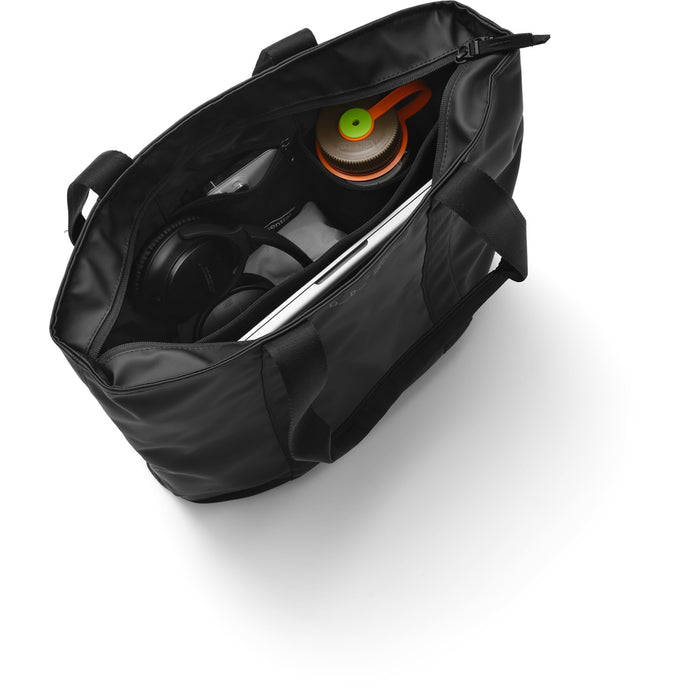 DB Equipment Essential 20L Tote Black Out