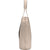DB Equipment Essential 20L Tote Fogbow Beige