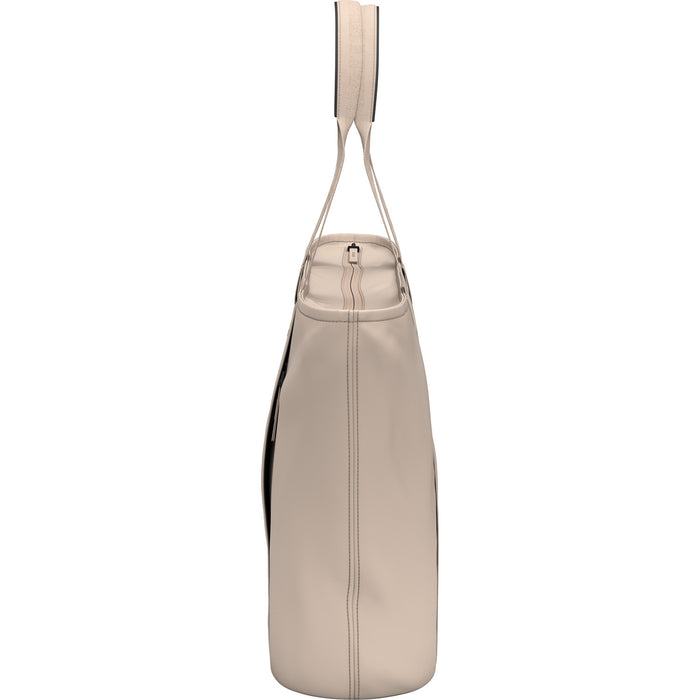 DB Equipment Essential 20L Tote Fogbow Beige