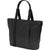 DB Equipment Essential 20L Tote Black Out