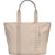 DB Equipment Essential 20L Tote Fogbow Beige