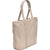 DB Equipment Essential 20L Tote Fogbow Beige