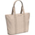 DB Equipment Essential 20L Tote Fogbow Beige