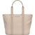 DB Equipment Essential 20L Tote Fogbow Beige