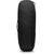 DB Equipment Skate Carrier 32L Pack Black Out