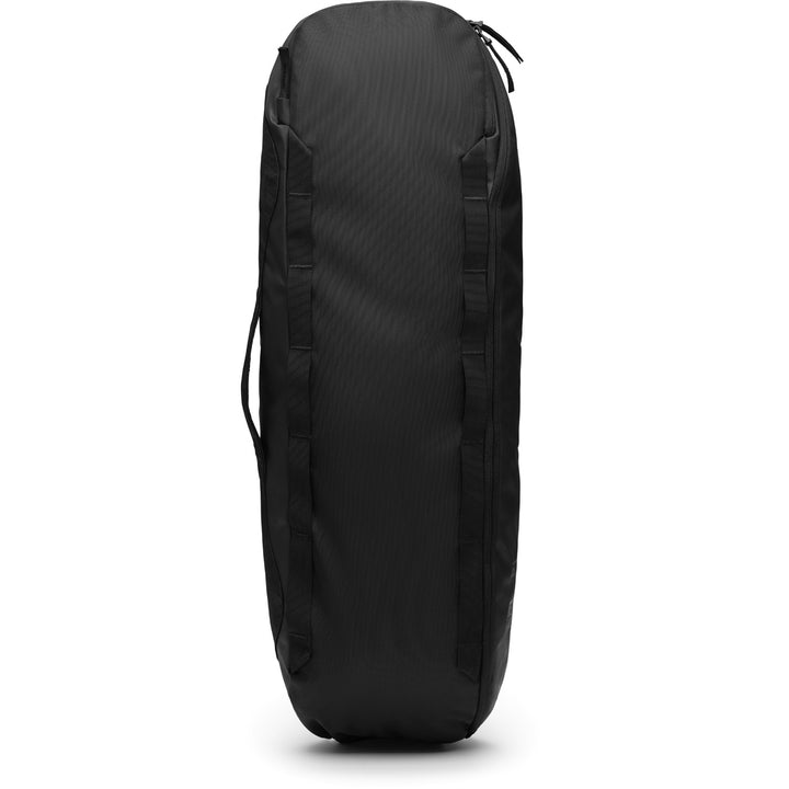 DB Equipment Skate Carrier 32L Pack Black Out