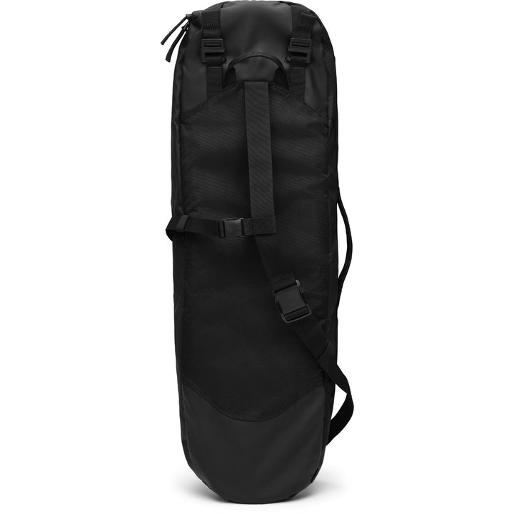 DB Equipment Skate Carrier 32L Pack Black Out