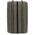 DB Equipment Roamer Pro Split 90L Duffel Forest Green