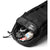 DB Equipment Skate Carrier 32L Pack Black Out