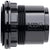 OneUp Components Freehub