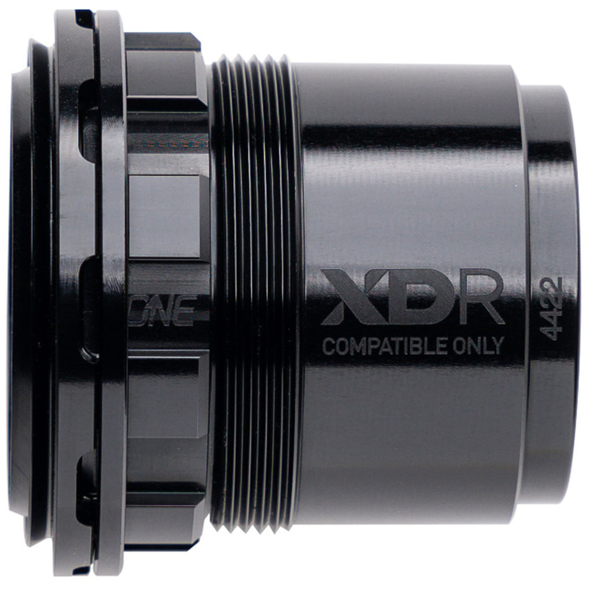 OneUp Components Freehub