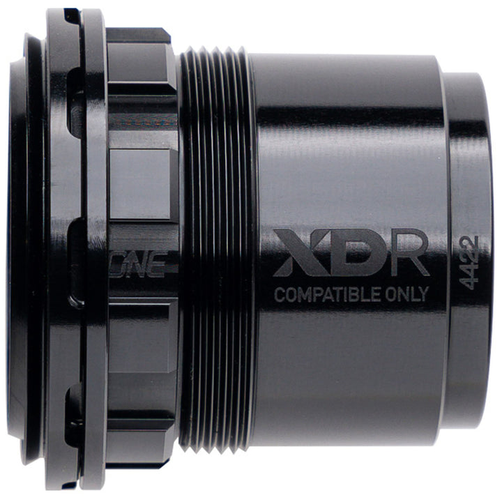 OneUp Components Freehub