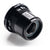 OneUp Components Freehub