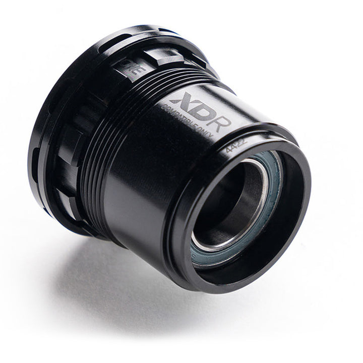 OneUp Components Freehub