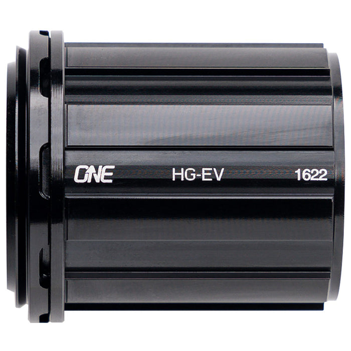 OneUp Components Freehub